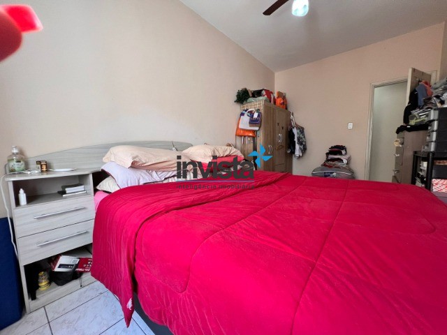 Apartamento, 2 quartos, 70 m² - Foto 8