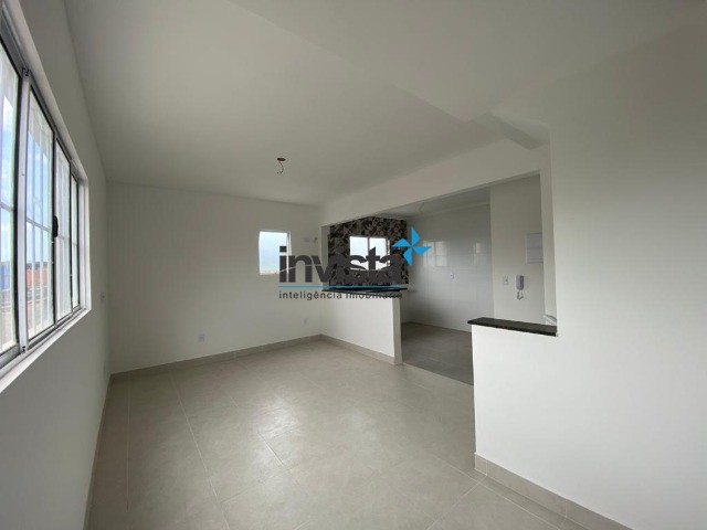 Casa, 2 quartos, 98 m² - Foto 3
