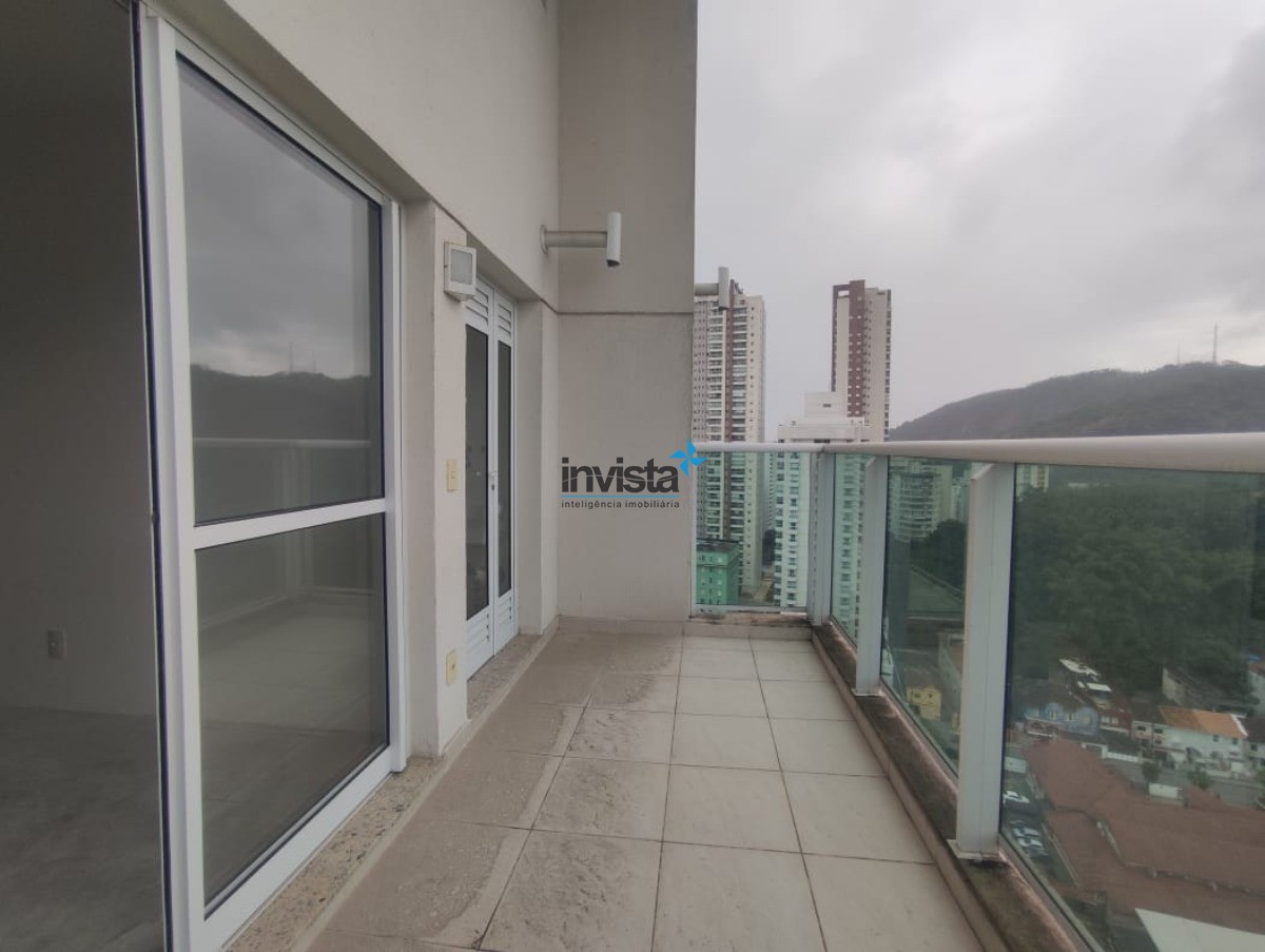 Apartamento, 2 quartos, 87 m² - Foto 6