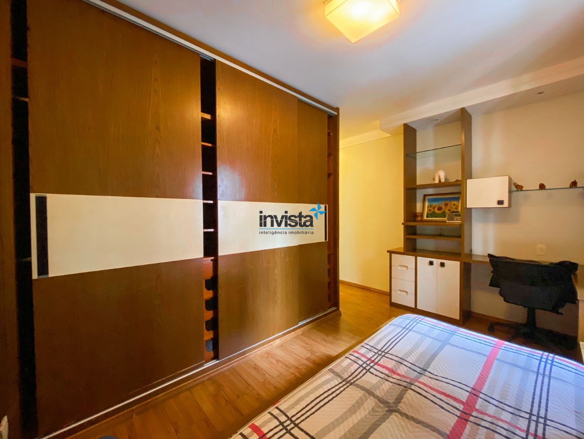 Apartamento, 3 quartos, 158 m² - Foto 34