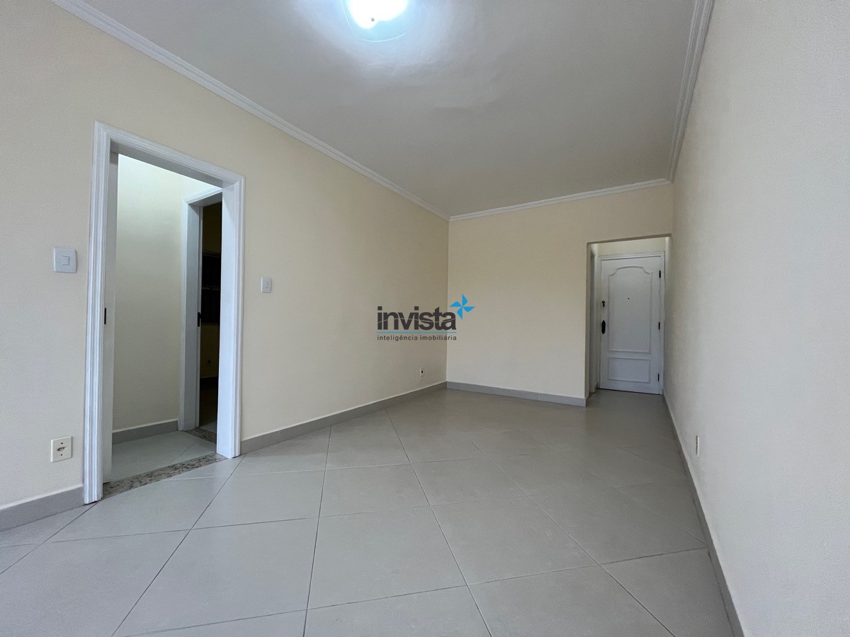 Apartamento, 2 quartos, 95 m² - Foto 4