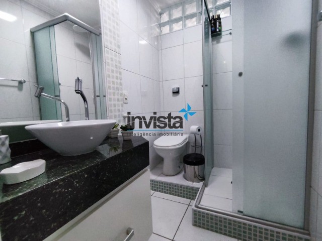 Apartamento, 2 quartos, 100 m² - Foto 28