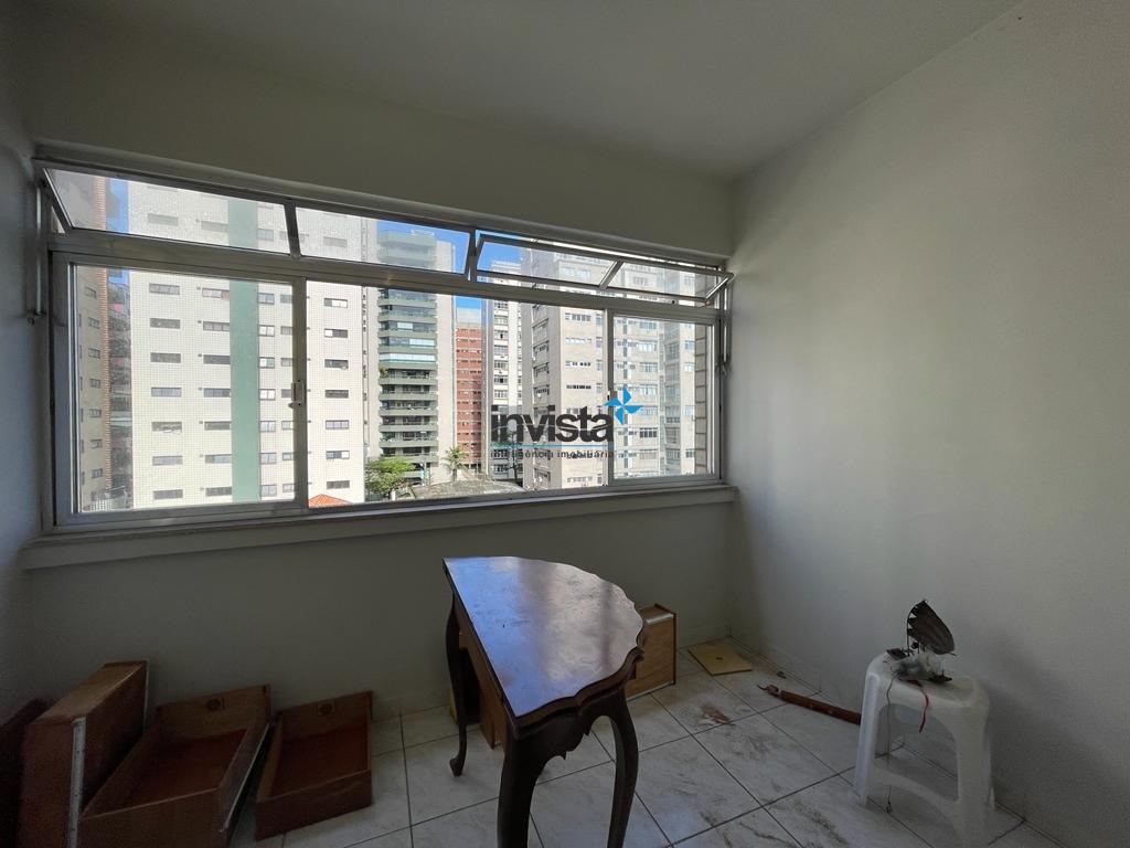 Apartamento, 1 quarto, 65 m² - Foto 6