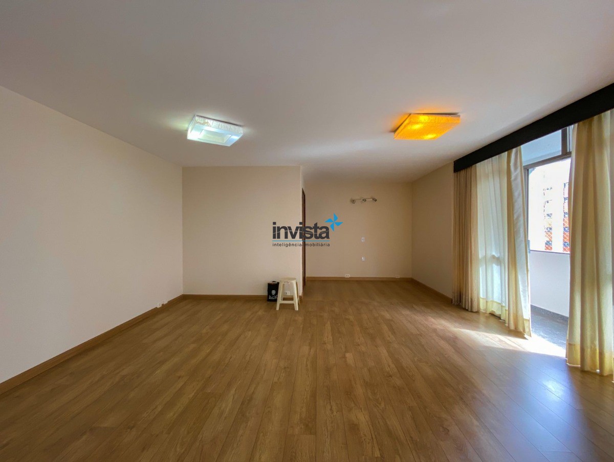 Apartamento, 3 quartos, 168 m² - Foto 5