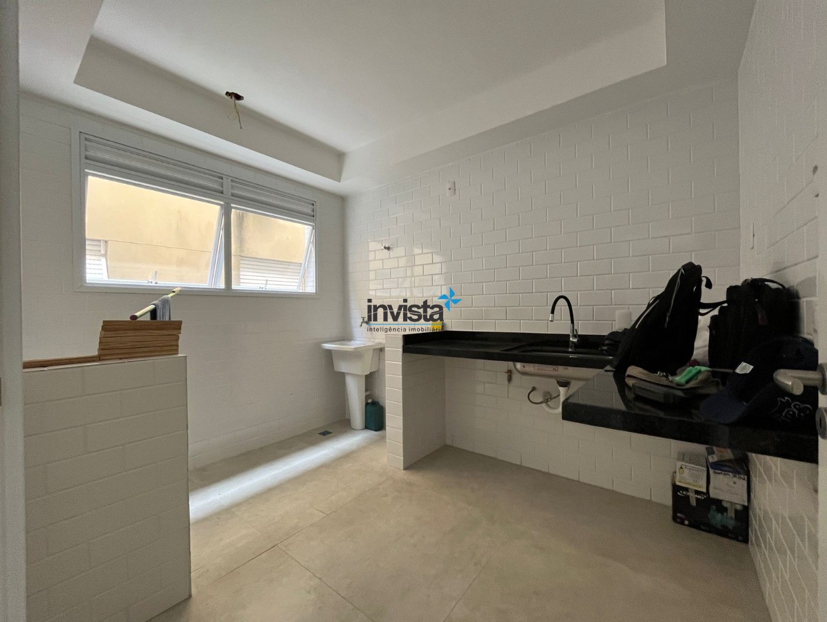 Casa à venda com 3 quartos, 141m² - Foto 11