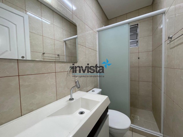 Casa à venda com 3 quartos, 130m² - Foto 10