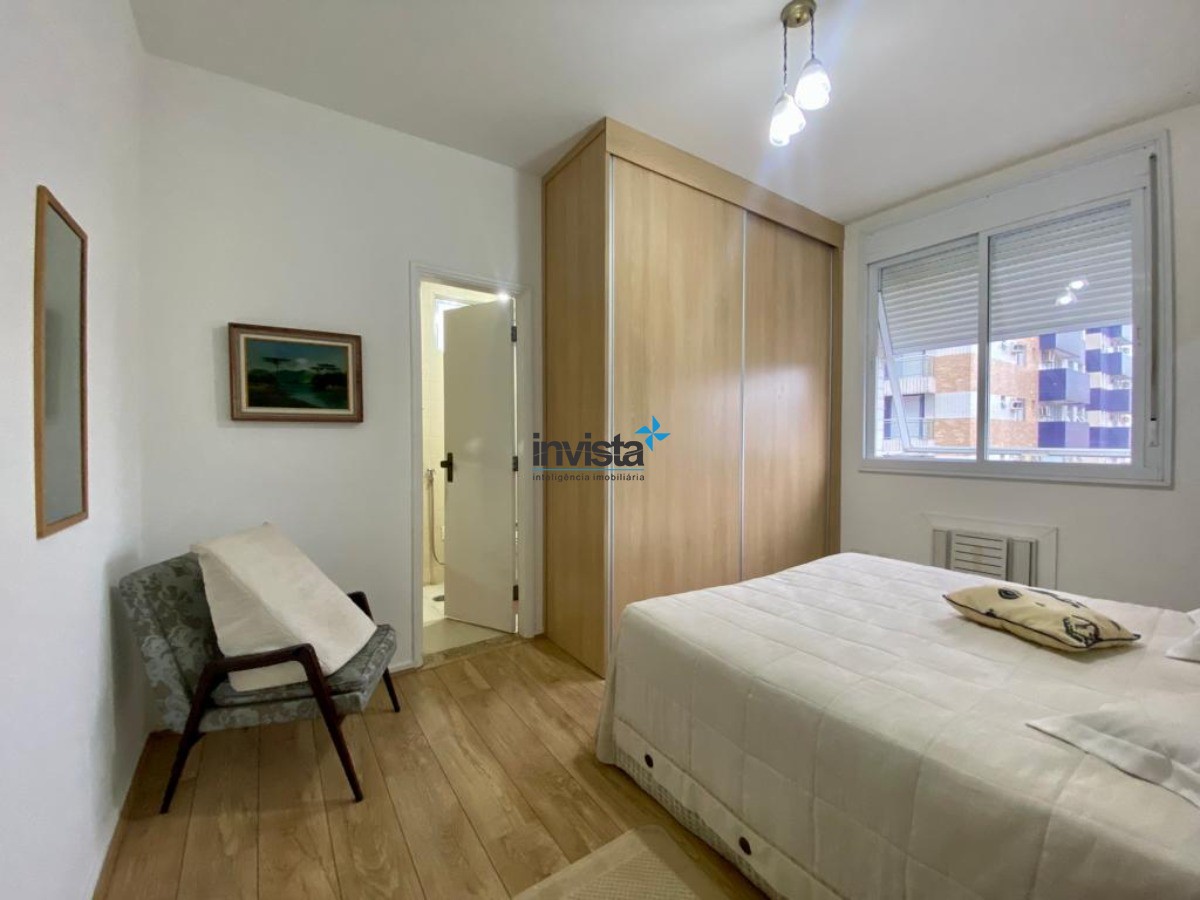 Apartamento, 3 quartos, 151 m² - Foto 16