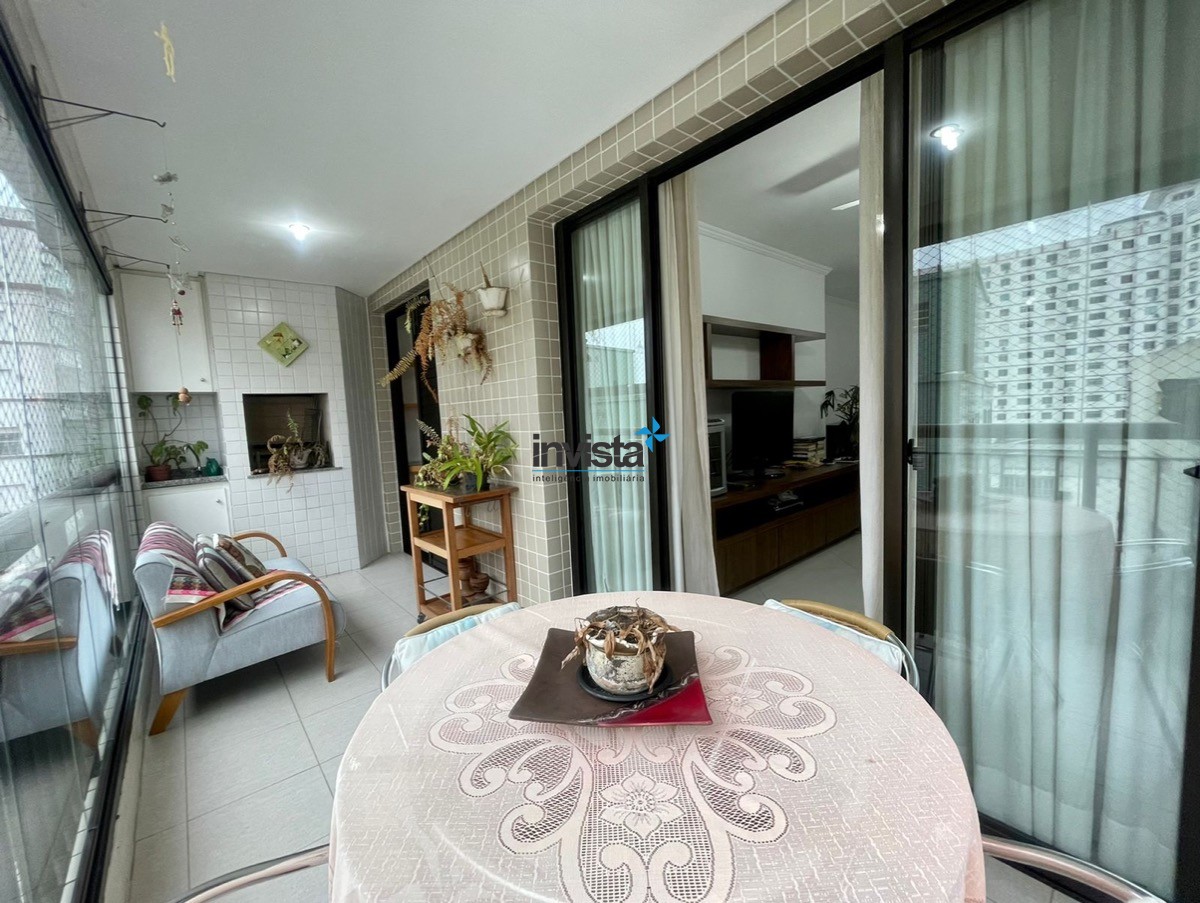 Apartamento, 2 quartos, 87 m² - Foto 4