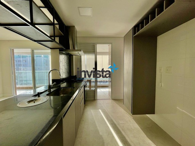 Apartamento, 3 quartos, 118 m² - Foto 7