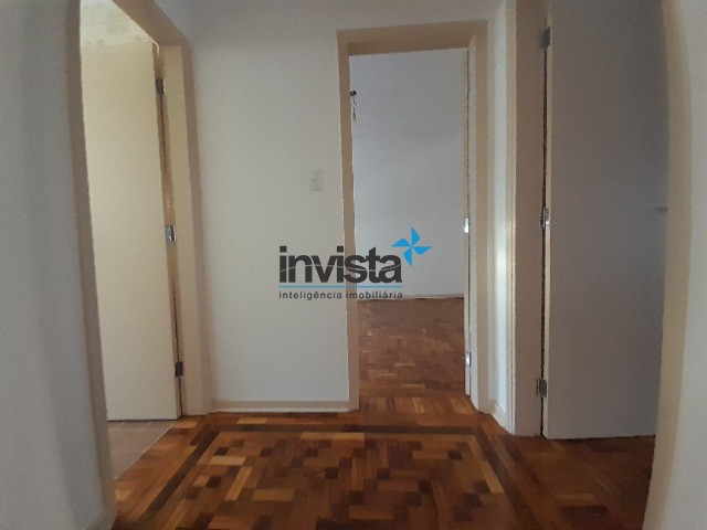 Apartamento, 3 quartos, 93 m² - Foto 10