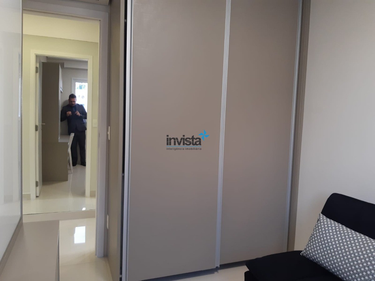 Apartamento, 2 quartos, 77 m² - Foto 25