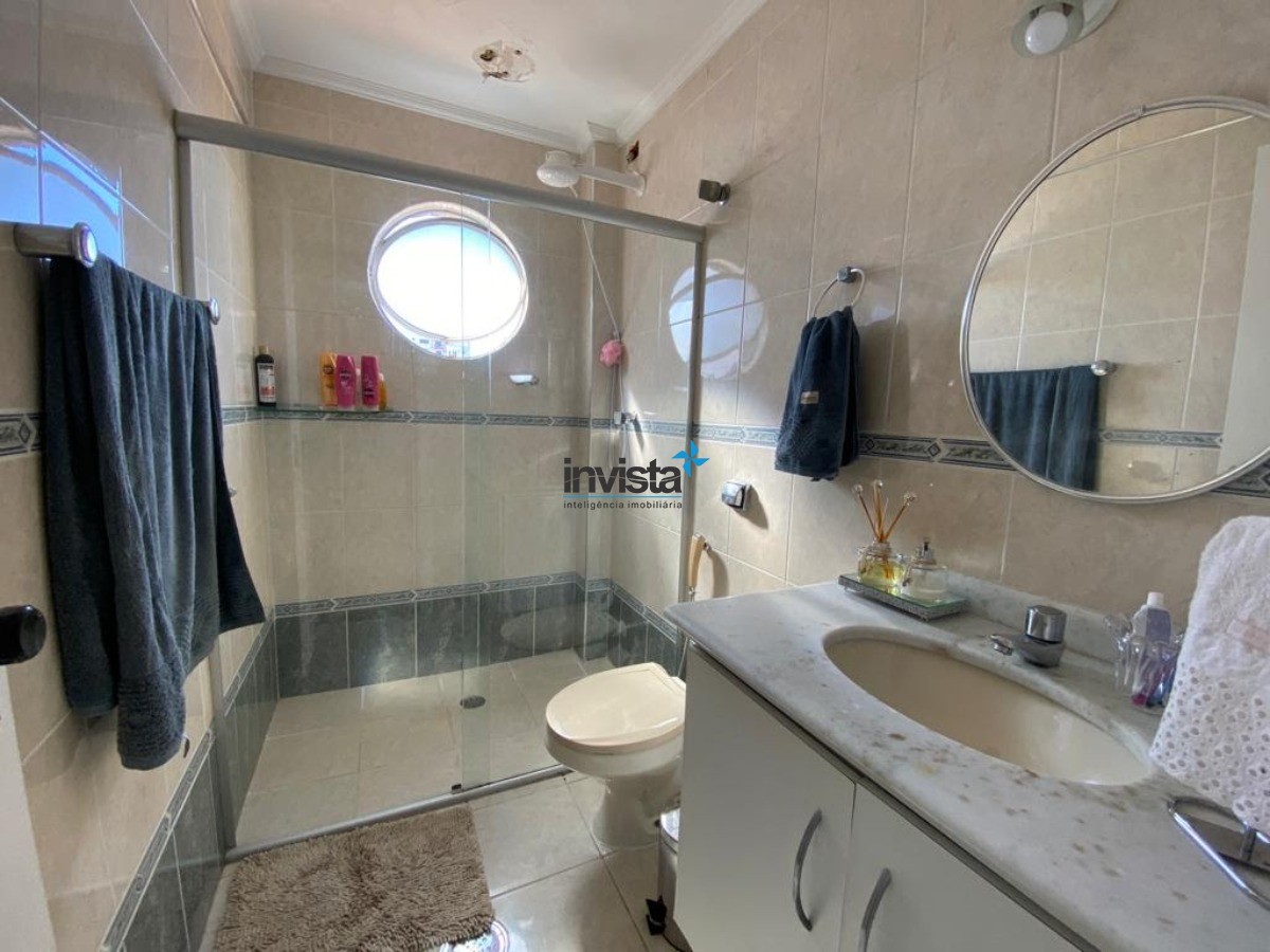 Apartamento, 2 quartos, 85 m² - Foto 8