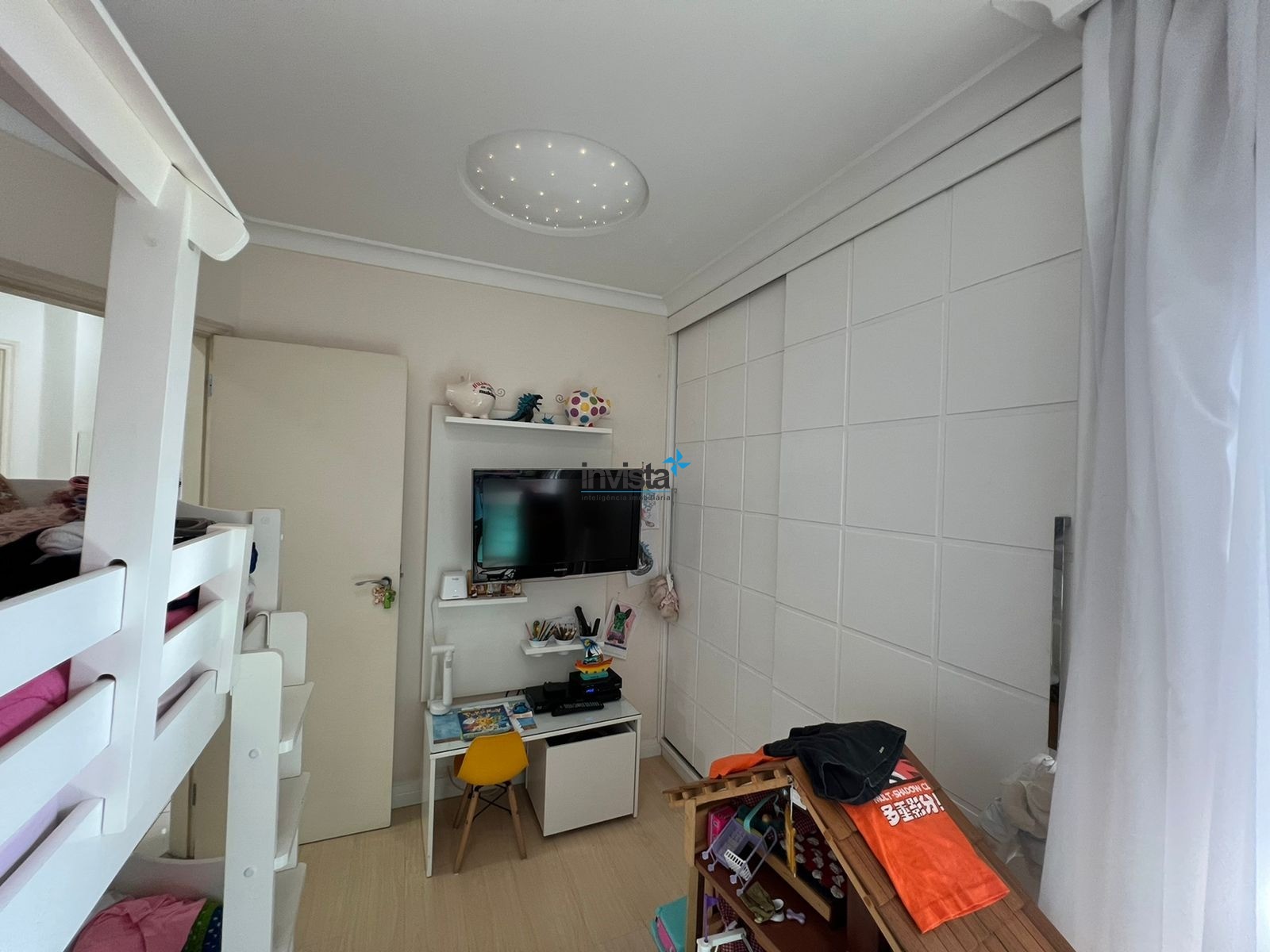 Apartamento, 3 quartos, 130 m² - Foto 23