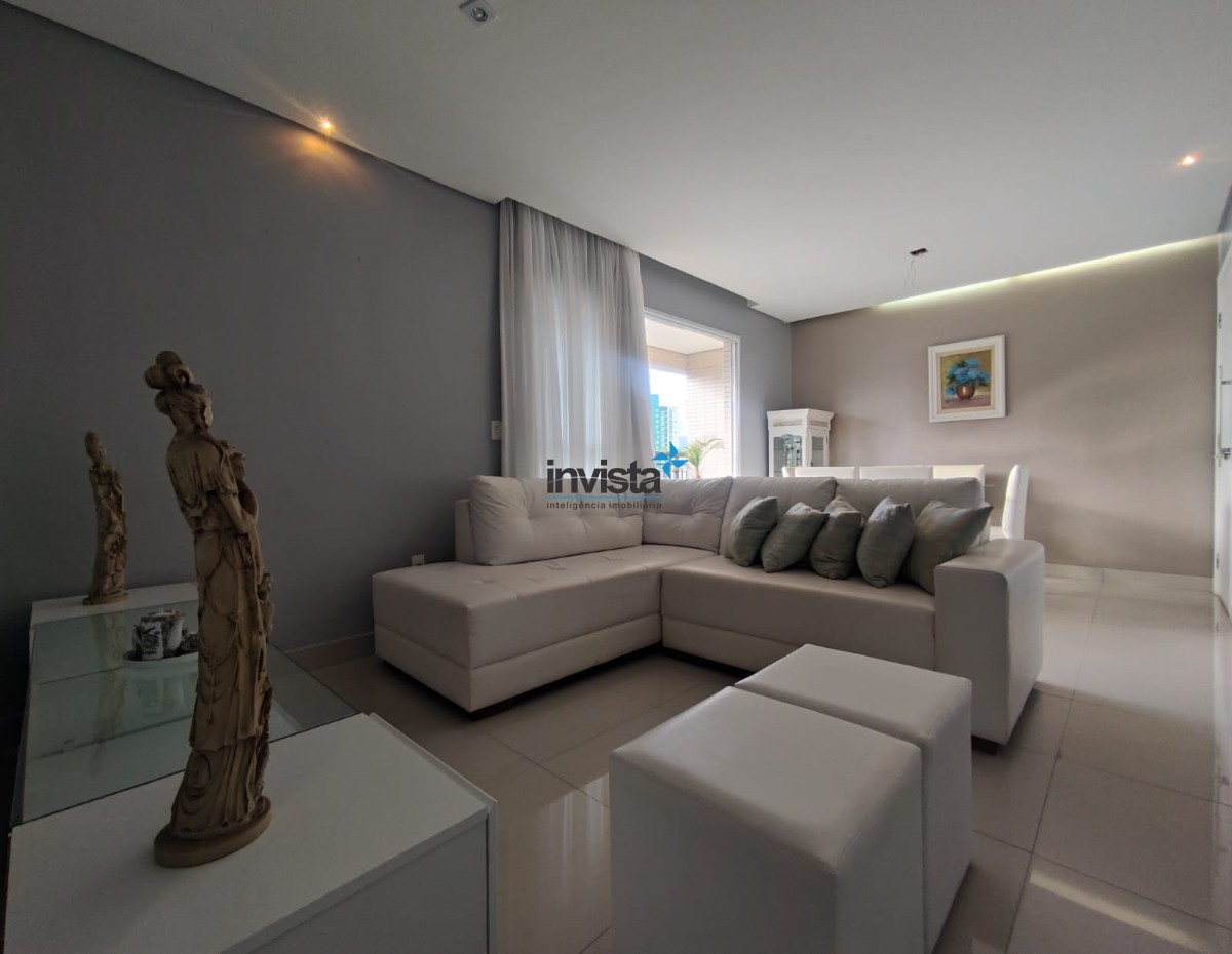 Apartamento, 3 quartos, 80 m² - Foto 9