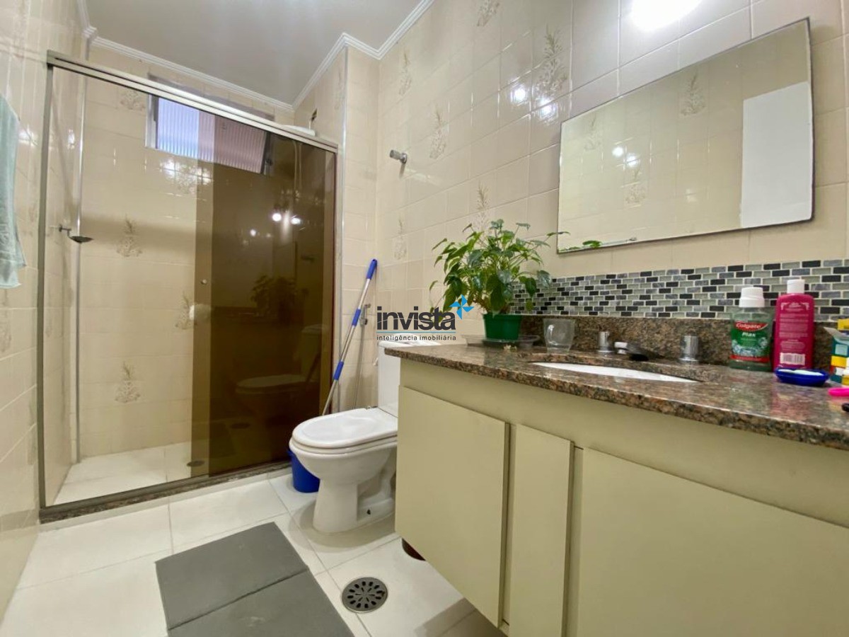 Apartamento, 3 quartos, 151 m² - Foto 12