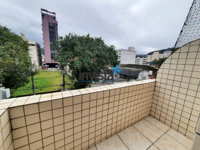 Apartamento, 2 quartos, 63 m² - Foto 6