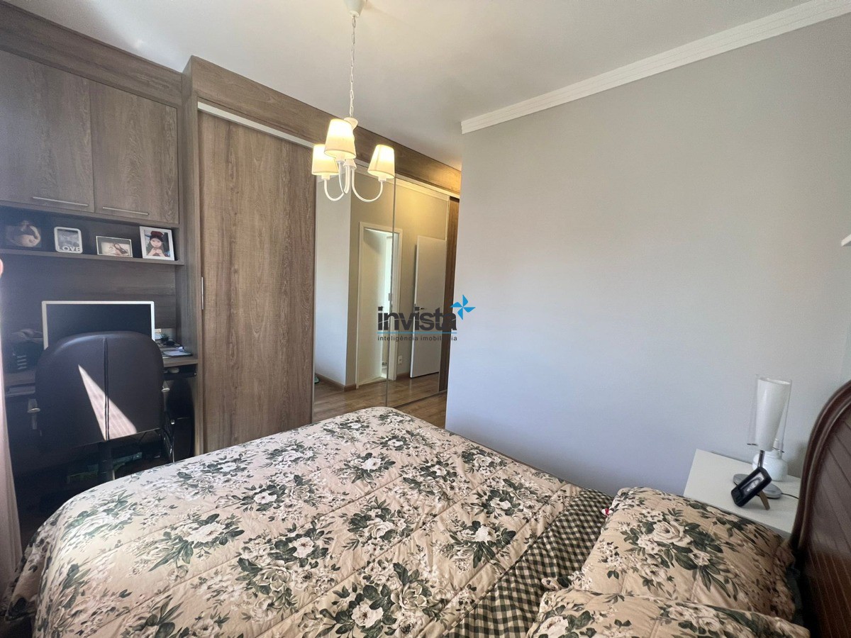 Apartamento, 2 quartos, 101 m² - Foto 9