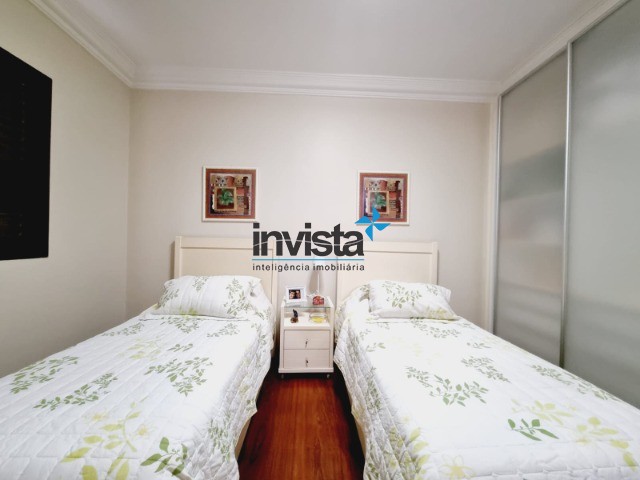 Apartamento, 2 quartos, 116 m² - Foto 11