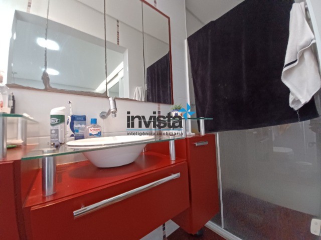 Apartamento, 3 quartos, 130 m² - Foto 20