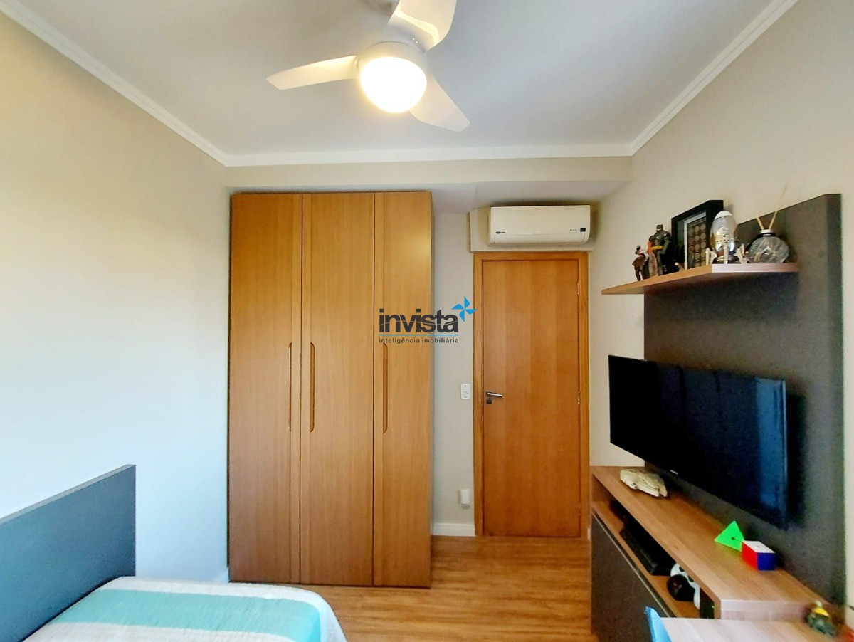Apartamento à venda com 4 quartos, 131m² - Foto 40