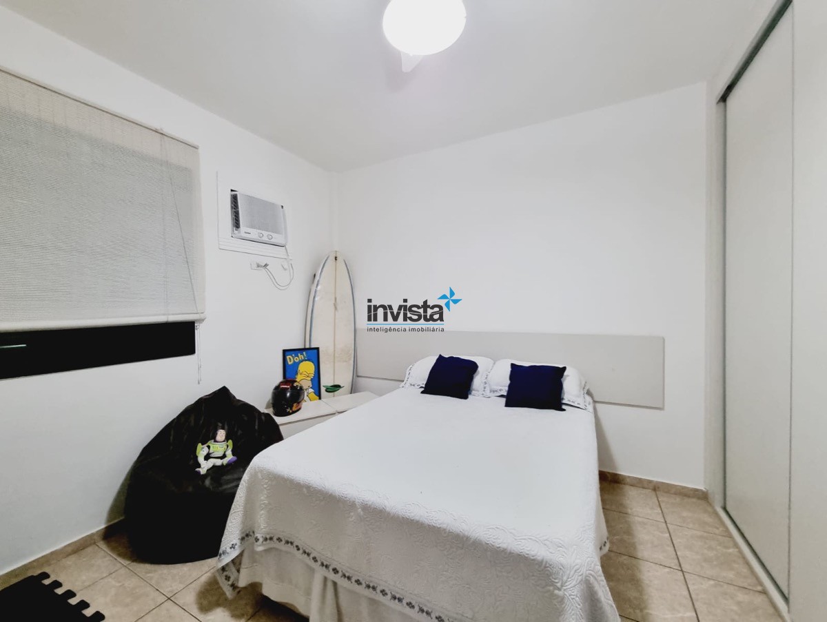 Apartamento, 3 quartos, 180 m² - Foto 15