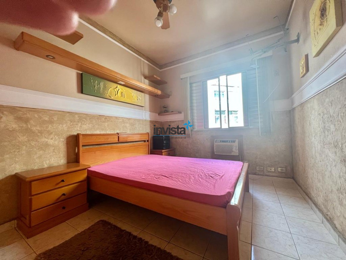 Apartamento, 1 quarto, 40 m² - Foto 10