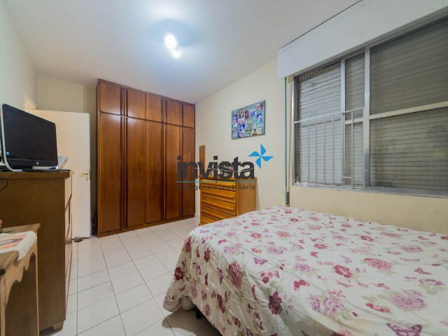 Cobertura, 3 quartos, 369 m² - Foto 35