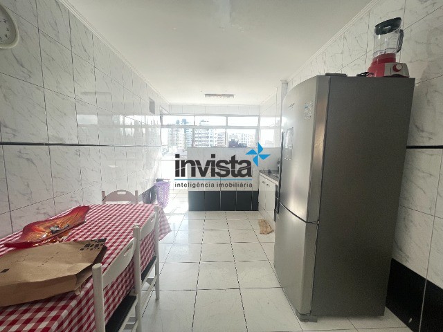 Apartamento, 3 quartos, 126 m² - Foto 7