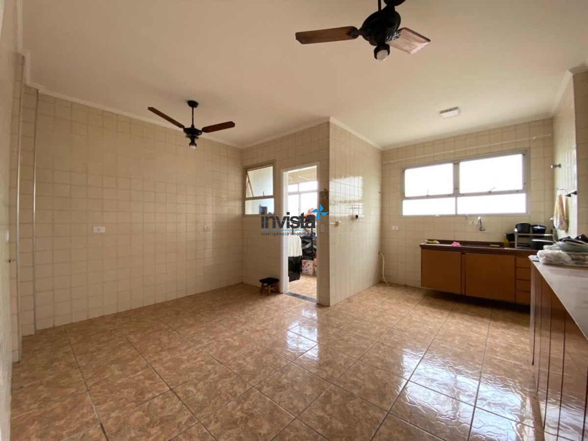 Apartamento, 2 quartos, 90 m² - Foto 19