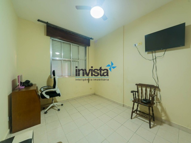 Cobertura, 3 quartos, 369 m² - Foto 36