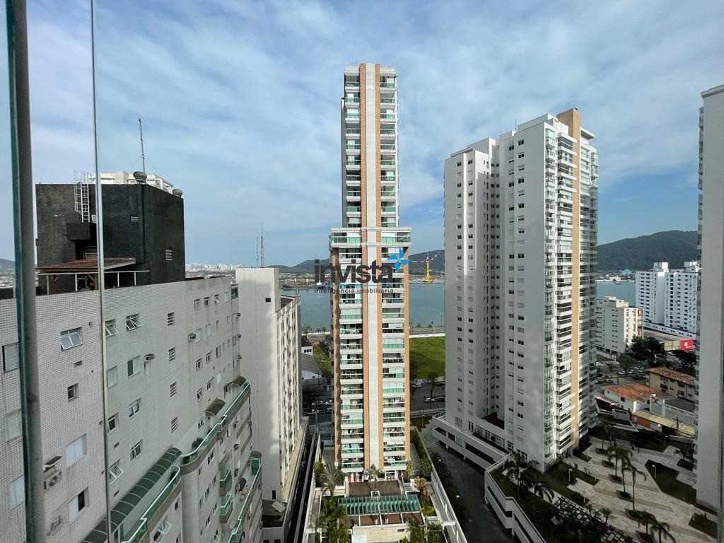 Apartamento, 3 quartos, 125 m² - Foto 23