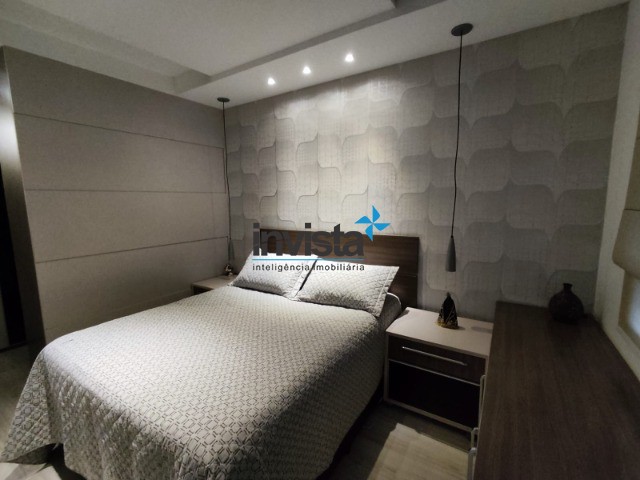 Apartamento, 2 quartos, 100 m² - Foto 18