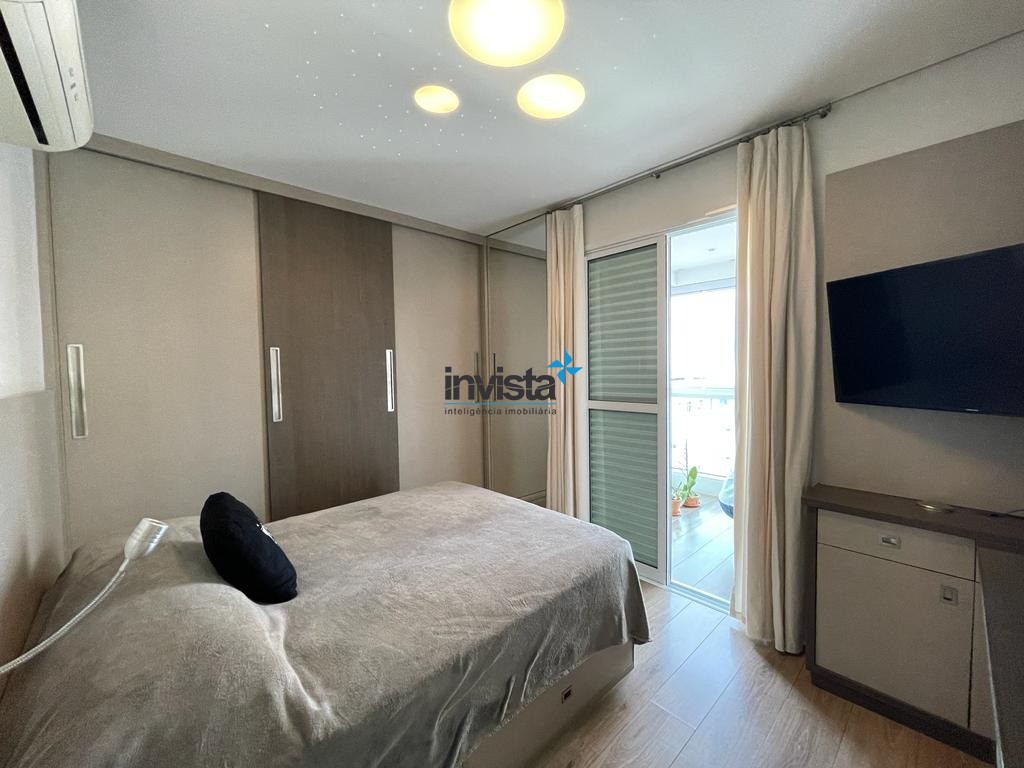 Apartamento, 3 quartos, 125 m² - Foto 20