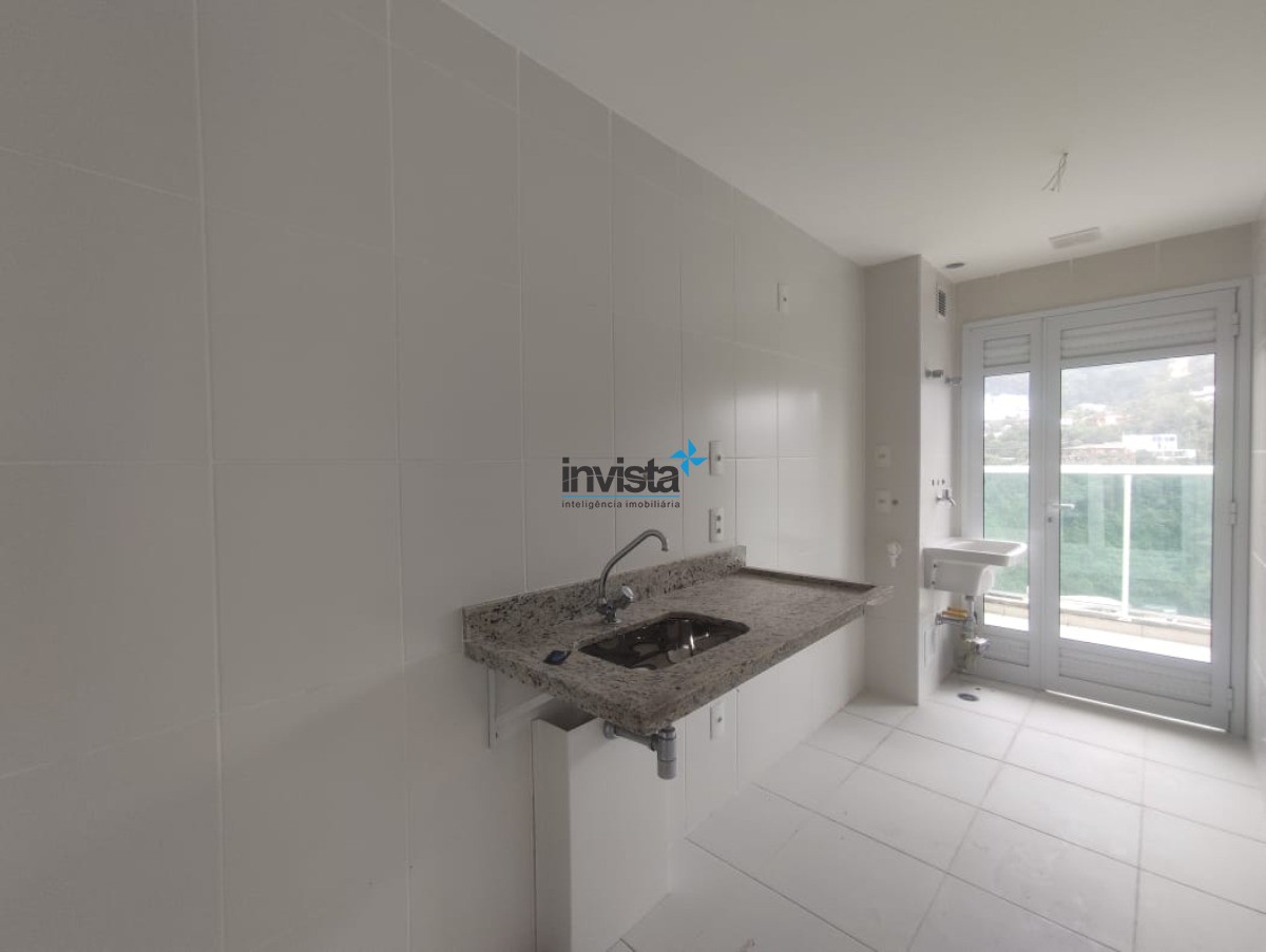 Apartamento, 2 quartos, 87 m² - Foto 7