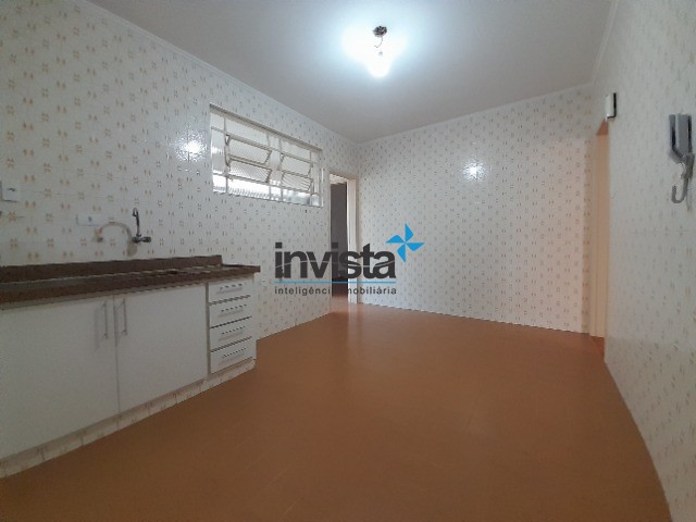 Apartamento, 3 quartos, 93 m² - Foto 7