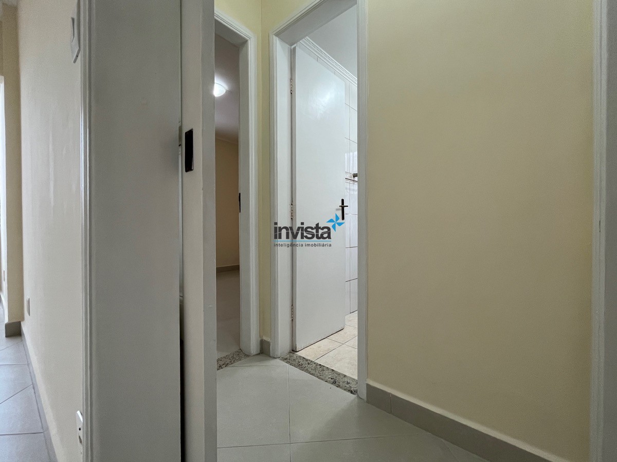Apartamento, 2 quartos, 95 m² - Foto 16
