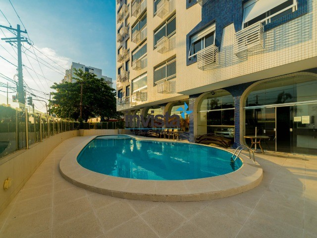 Cobertura, 3 quartos, 369 m² - Foto 52