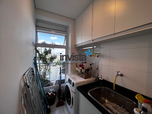 Apartamento, 2 quartos, 74 m² - Foto 25