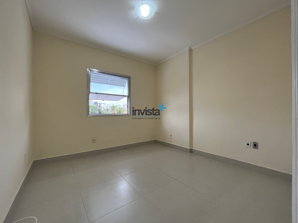 Apartamento, 2 quartos, 95 m² - Foto 18