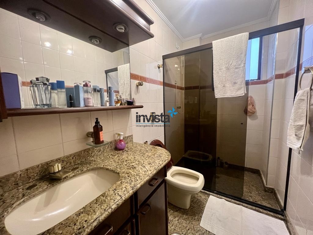 Apartamento, 3 quartos, 150 m² - Foto 21