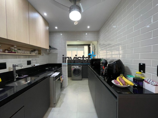 Apartamento, 2 quartos, 87 m² - Foto 6