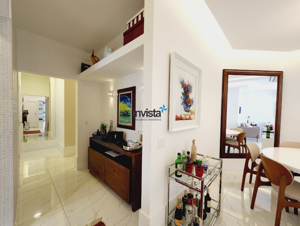 Apartamento, 3 quartos, 173 m² - Foto 25