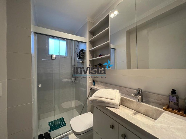 Apartamento, 3 quartos, 134 m² - Foto 22