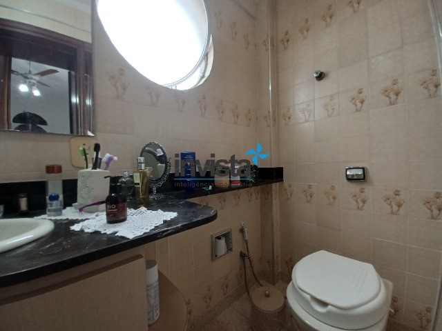 Apartamento, 2 quartos, 85 m² - Foto 10