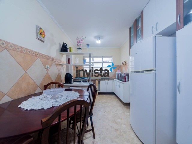 Cobertura, 3 quartos, 369 m² - Foto 7