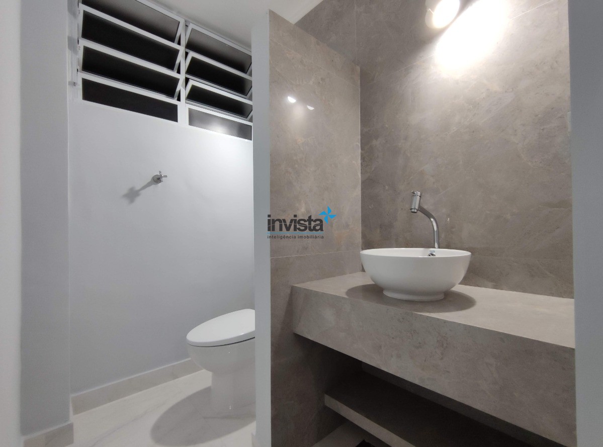 Apartamento, 2 quartos, 91 m² - Foto 12