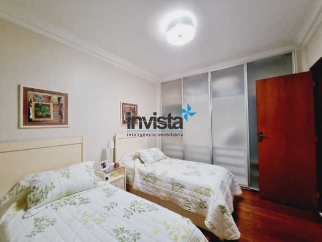 Apartamento, 2 quartos, 116 m² - Foto 12