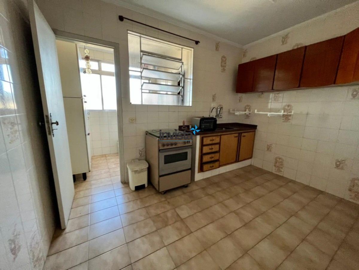 Apartamento, 2 quartos, 70 m² - Foto 13