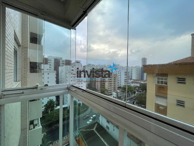 Apartamento, 4 quartos, 204 m² - Foto 23