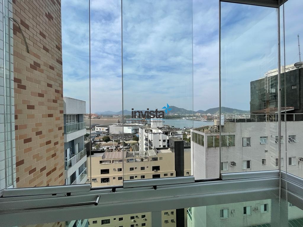 Apartamento, 3 quartos, 125 m² - Foto 22